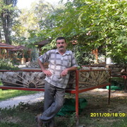 Анвар Темиров on My World.