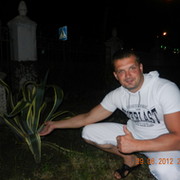 Сергей Голев on My World.
