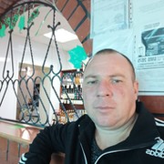 рафис арсланов on My World.