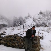 Артем Гуляев on My World.