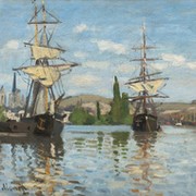 Елена Лыпкань on My World.