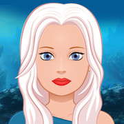 ǷẏςαᏗℴկᶄα    🐟   on My World.