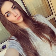 Вепа Ашыров on My World.