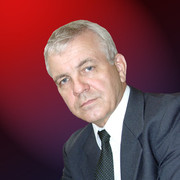 Сергей Дубинин on My World.