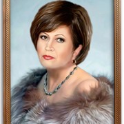 Наталья Стародубцева on My World.