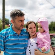 ТЕНГИЗ АСАНОВ в Моем Мире.