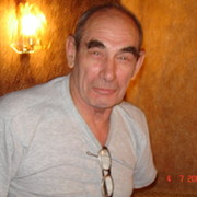 Агриков Владимир on My World.