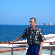 Александр Трясоголов on My World.