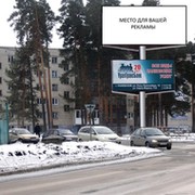 Алексей Жежель on My World.