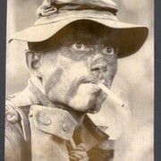 Павел Архипов on My World.
