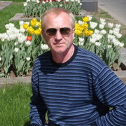 Евгений Авдеев on My World.
