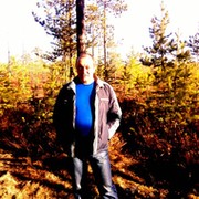 Авган Ахмедов on My World.