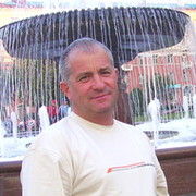 александр волков on My World.
