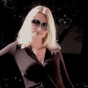 Natali Avramenko on My World.