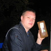 Юрий Гусач on My World.