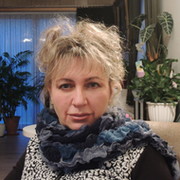 Eлена Васильева on My World.