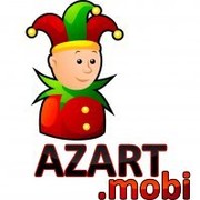 AZART .mobi on My World.