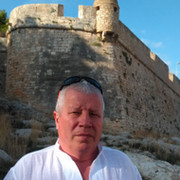 азгар аминов on My World.