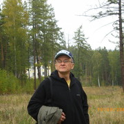 Павел Бурлаков on My World.