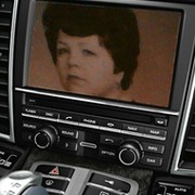 Надежда Бабич on My World.