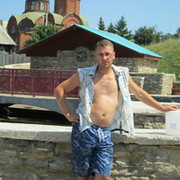 Игорь 960 067 4717 on My World.