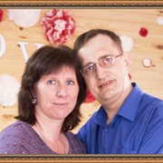 Татьяна Балаева(Попова) on My World.