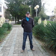 Антон Валеев on My World.