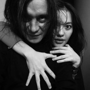 Андрей Банзаракцаев on My World.