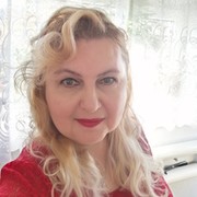 Владимирский Барс on My World.