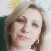 Татьяна Северова on My World.