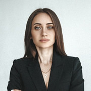 Галина Батова on My World.