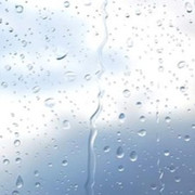 STORM ▶ on My World.