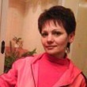 Алла Козлова on My World.