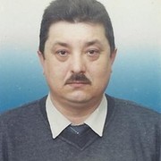 Василь Бобітко on My World.