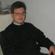 Лапшин Владимир on My World.