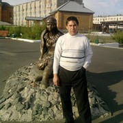 Богдан . on My World.