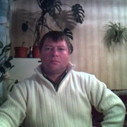 Борис Лышко on My World.