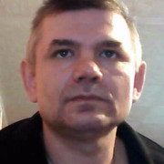 Александр Приймак on My World.