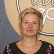 Наталья Фурсова on My World.