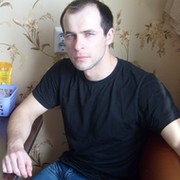 Анатолий Сосновский on My World.