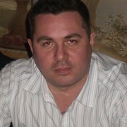 с б on My World.