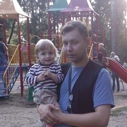 Руслан Булатов on My World.