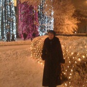 Ирина Соляник on My World.