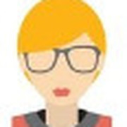 София Котельникова on My World.