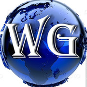 Виталий Бадюк on My World.