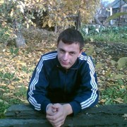 Рома Трус on My World.