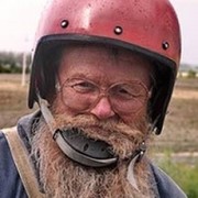 Александр Карпов on My World.
