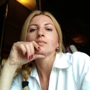 Татьяна А. on My World.