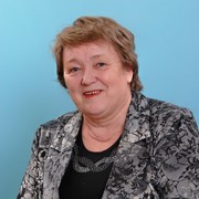 Антонина Сизых on My World.