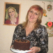 ирина ефимова on My World.